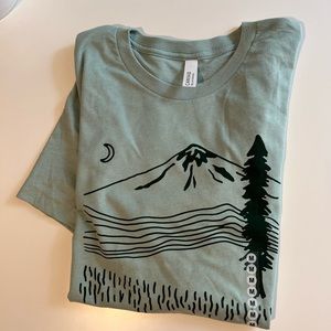 NorthWest Special:  It’s A Vibe T:Layer This